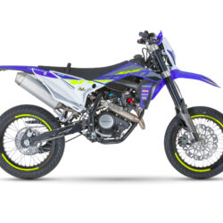 01-125-AT-SM-SHERCO-1200x801-2