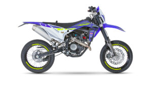 01-125-AT-SM-SHERCO-1200x801-2