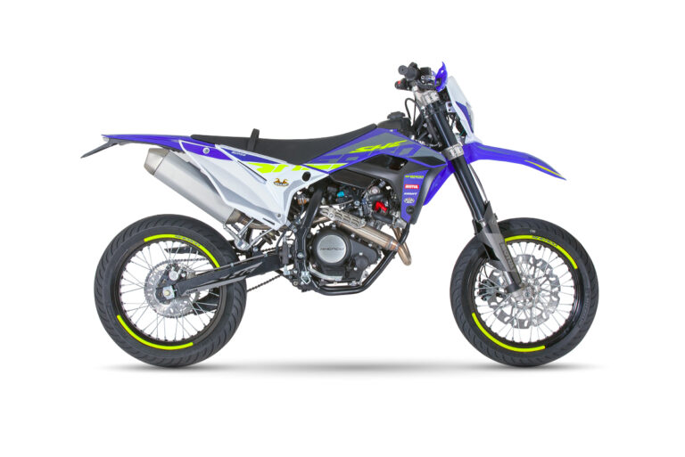 01-125-AT-SM-SHERCO-1200x801-2