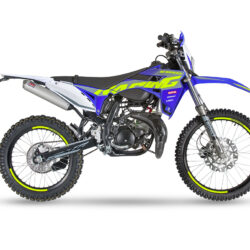 01-ENDURO-R-1200x801-1