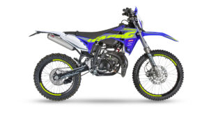 01-ENDURO-R-1200x801-1