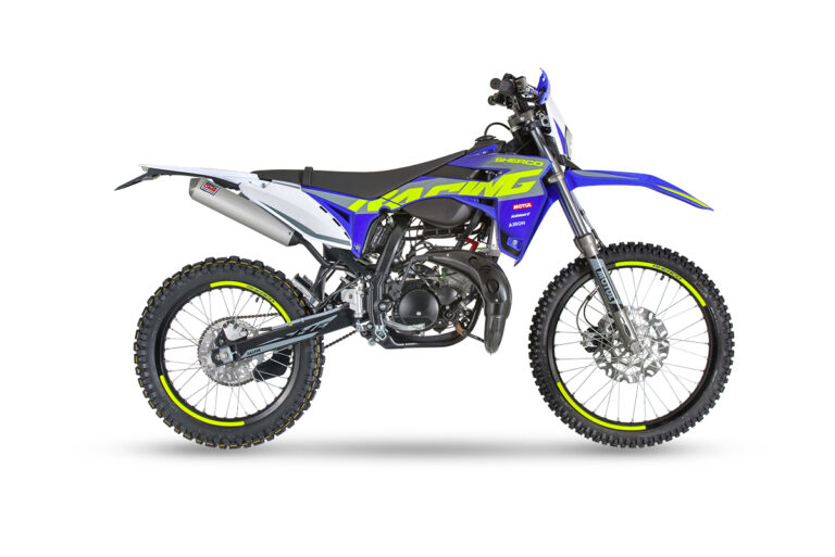 01-ENDURO-R-1200x801-1