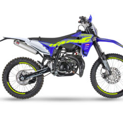 01-ENDURO-RS-1200x801-1