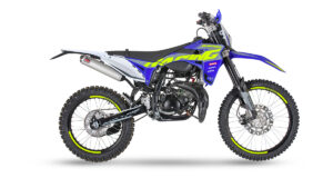 01-ENDURO-RS-1200x801-1