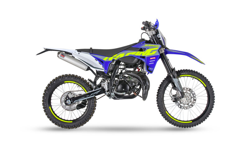 01-ENDURO-RS-1200x801-1