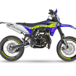 01-SUPERMOTO-RS-1200x801-1