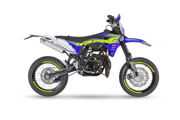 01-SUPERMOTO-RS-1200x801-1