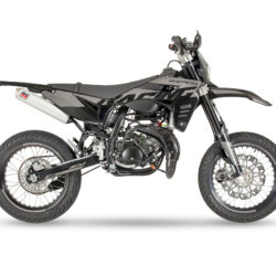01BLACKMOON_RS-1200x801-1
