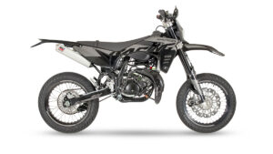01BLACKMOON_RS-1200x801-1