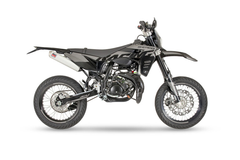 01BLACKMOON_RS-1200x801-1