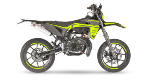 01SILVER-R-120-1