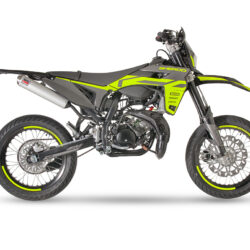 01SILVER-RS-1200x801-1