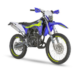 02-ENDURO-R-1200x801-1