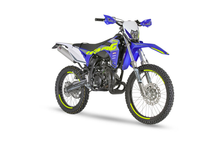 02-ENDURO-R-1200x801-1