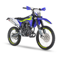 02-ENDURO-RS-1200x801-1