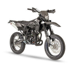02BLACKMOON_RS-1200x801-1