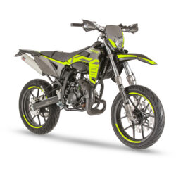 02SILVER-R-120-1