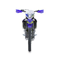 03-125-4T-SE-enduro-1200x801-1