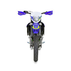 03-125-AT-SM-SHERCO-1200x801-2