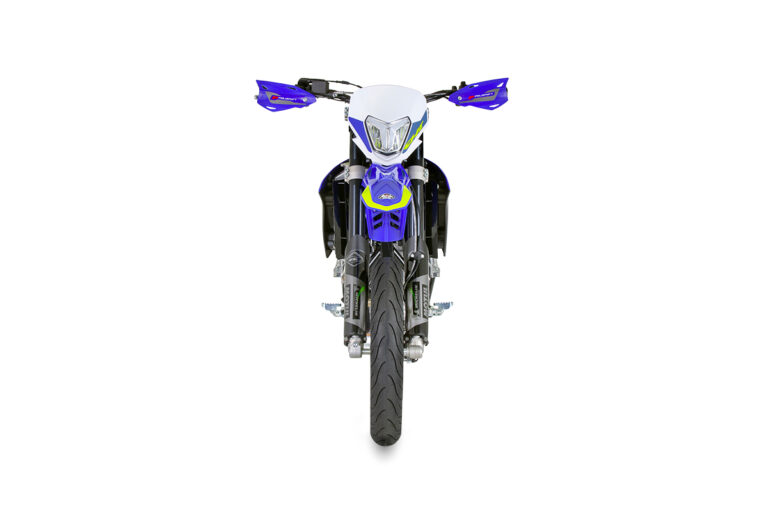 03-125-AT-SM-SHERCO-1200x801-2