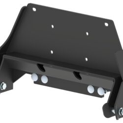03-8400_01-IB-front-mount-plow-adapter-CFMOTO-CFORCE-8502