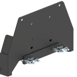 03-8400_03-IB-front-mount-plow-adapter-CFMOTO-CFORCE-8501