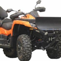 03-8400_05-IB-front-mount-plow-adapter-CFMOTO-CFORCE-8501