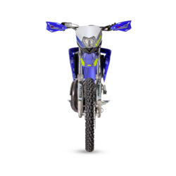 03-ENDURO-R-1200x801-1
