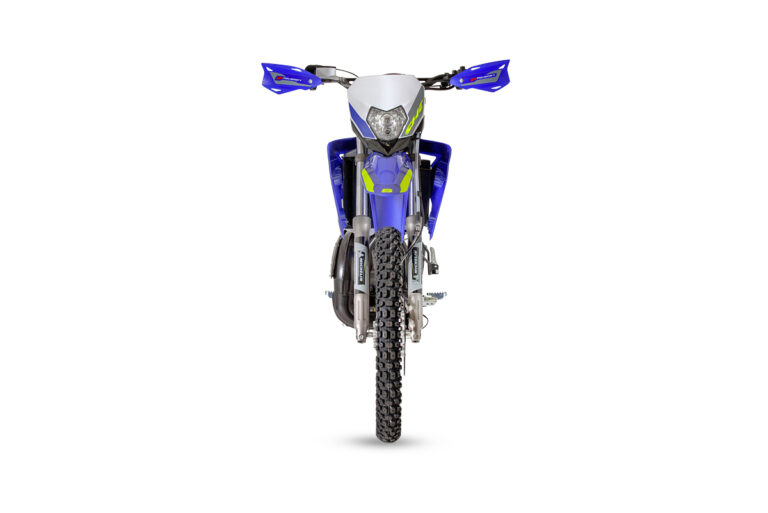 03-ENDURO-R-1200x801-1