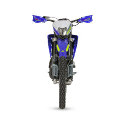 03-ENDURO-RS-1200x801-1