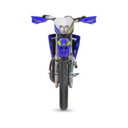 03-SUPERMOTO-R-1200x801-1