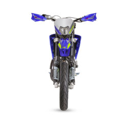 03-SUPERMOTO-RS-1200x801-1