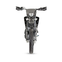03BLACKMOON_RS-1200x801-1