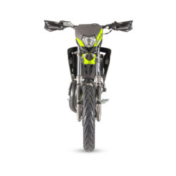 03SILVER-R-120-1