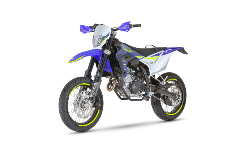 04-125-AT-SM-SHERCO-1200x801-2