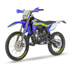 04-ENDURO-R-1200x801-1-1