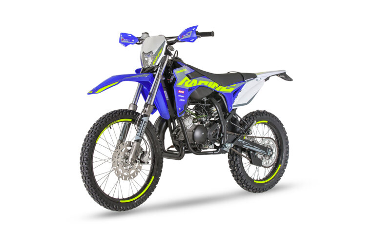 04-ENDURO-R-1200x801-1-1