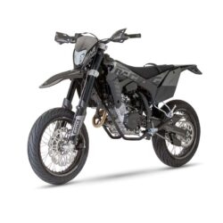04-SM-BLACK-MOON-1200x801-1
