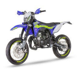 04-SUPERMOTO-RS-1200x801-1