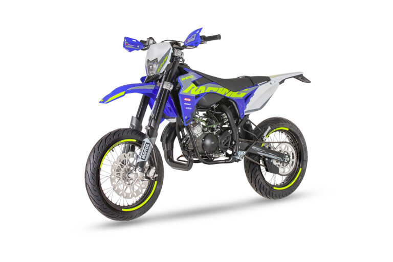 04-SUPERMOTO-RS-1200x801-1