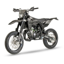 04BLACKMOON_RS-1200x801-1