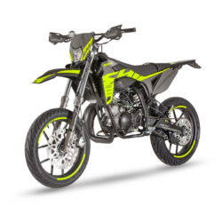 04SILVER-R-120-1
