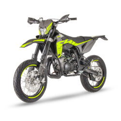 04SILVER-RS-1200x801-1