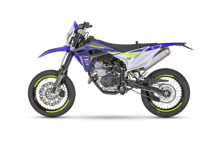 05-125-AT-SM-SHERCO-1200x801-2