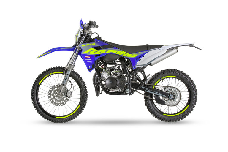 05-ENDURO-R-1200x801-1