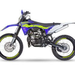 05-ENDURO-RS-1200x801-1
