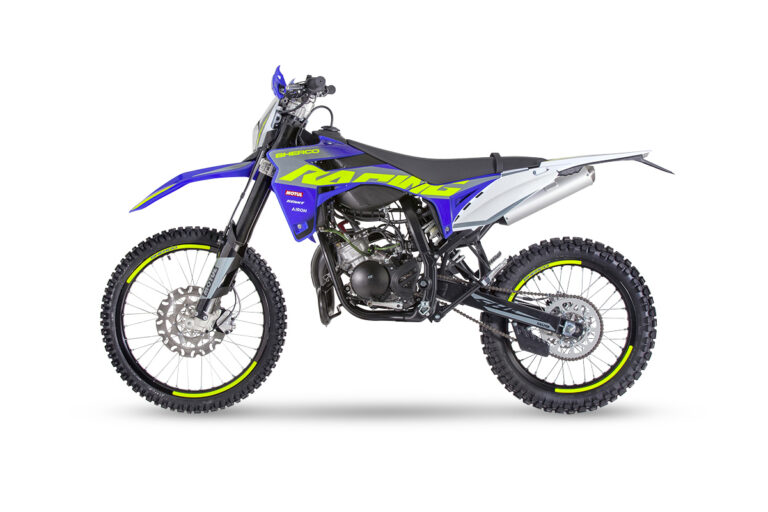 05-ENDURO-RS-1200x801-1