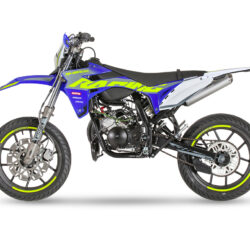 05-SUPERMOTO-R-1200x801-1