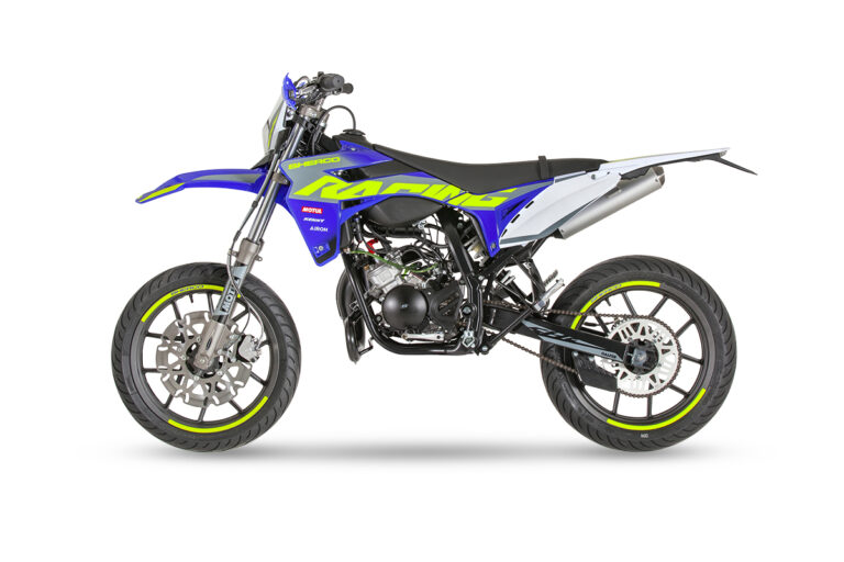 05-SUPERMOTO-R-1200x801-1