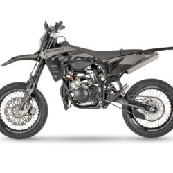 05BLACKMOON_RS-1200x801-1